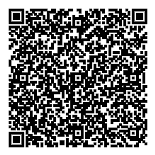 QR код гостевого дома Дом для отпуска На Анджиевского