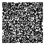 QR код гостевого дома Старый Суздаль