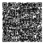 QR код квартиры Апартаменты на Раскольникова