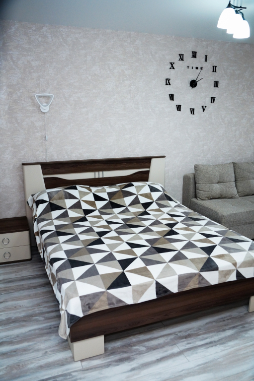 Фотография квартиры Квартира посуточно