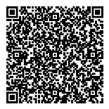 QR код квартиры Апартаменты Kvartal Неделина