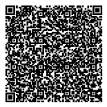 QR код гостиницы Спа Отель-Пансионат