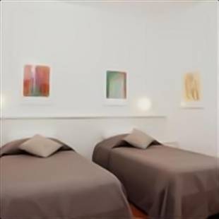 Фотографии мини отеля
La Nuova Dimora B&B