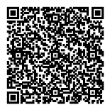 QR код гостевого дома Мелисса