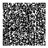 QR код гостевого дома Времена года