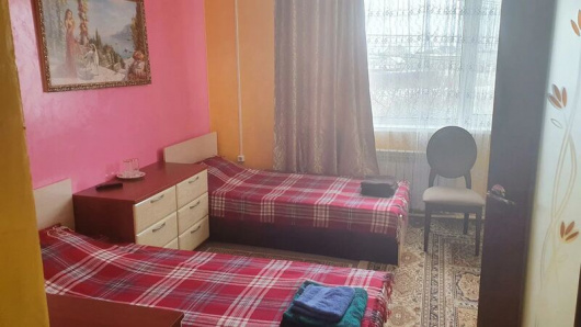 Фотографии гостиницы
Привилегия