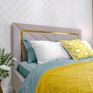 Фотография квартиры Апартаменты светлые и уютные рядом с достопримечательностями