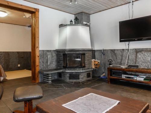 Фотография гостевого дома Holiday Home Kamula