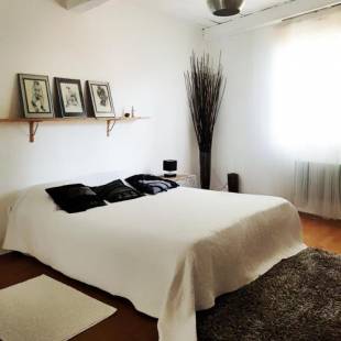 Фотографии мини отеля
Chambre d hotes avec petit déjeuner