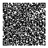 QR код достопримечательности Фонтан в парке им.Горького