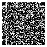 QR код предприятий ОАО Промприбор