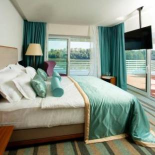 Фотографии гостиницы
Hotel Navis