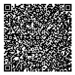 QR код достопримечательности Поселок Первопроходцев и памятник СССР