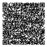 QR код памятника Статуя Иоанна Крестителя