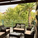 Фотография апарт отеля Urban House Siurot 33