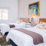 Фотография гостиницы Jurny - Casa De La O