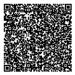 QR код храма Храм Покрова Пресвятой Богородицы