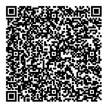 QR код гостевого дома Желтый Дом