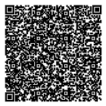 QR код достопримечательности Галерея Мастацтва