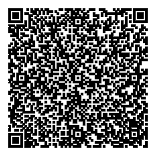 QR код гостевого дома Emerald