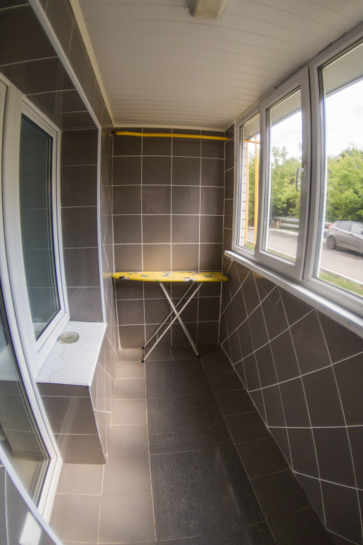 Фотографии квартиры
Апартаменты на Строителей