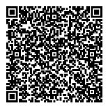 QR код гостиницы Hotel Renesans