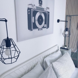 Фотография квартиры Апартаменты Токио