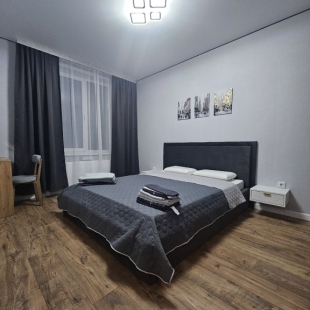 Фотография квартиры Квартира Уютная в Новом Жк Восход