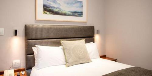 Фотография гостиницы Palm Park Hotel