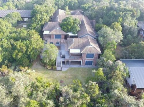 Фотография гостевого дома 10 St Andrews Avenue