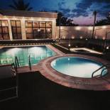 Фотография гостевого дома Al Nakhlah Chalet