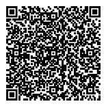 QR код гостиницы Автовокзала Кумертау 