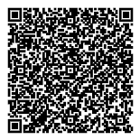 QR код квартиры Апартаменты MAXI на Проспекте Ленина 8А