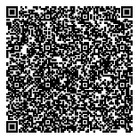 QR код гостиницы Дом Отель NEO