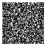 QR код гостевого дома Ни-Ки-Та