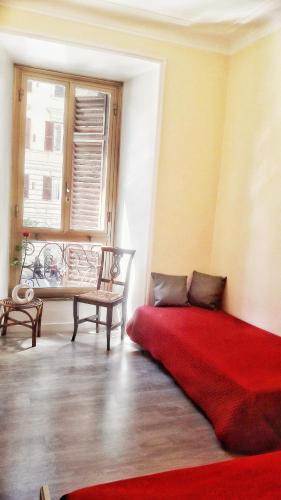 Фотография гостевого дома Nova Roma Guest House