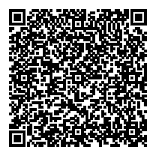 QR код хостела Svit Hub