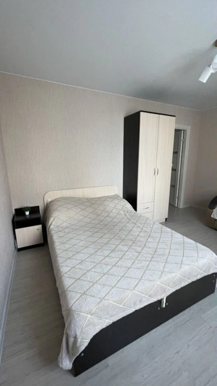 Фотография квартиры Квартира на улице имени Генерала Карбышева