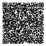 QR код гостевого дома Лилия