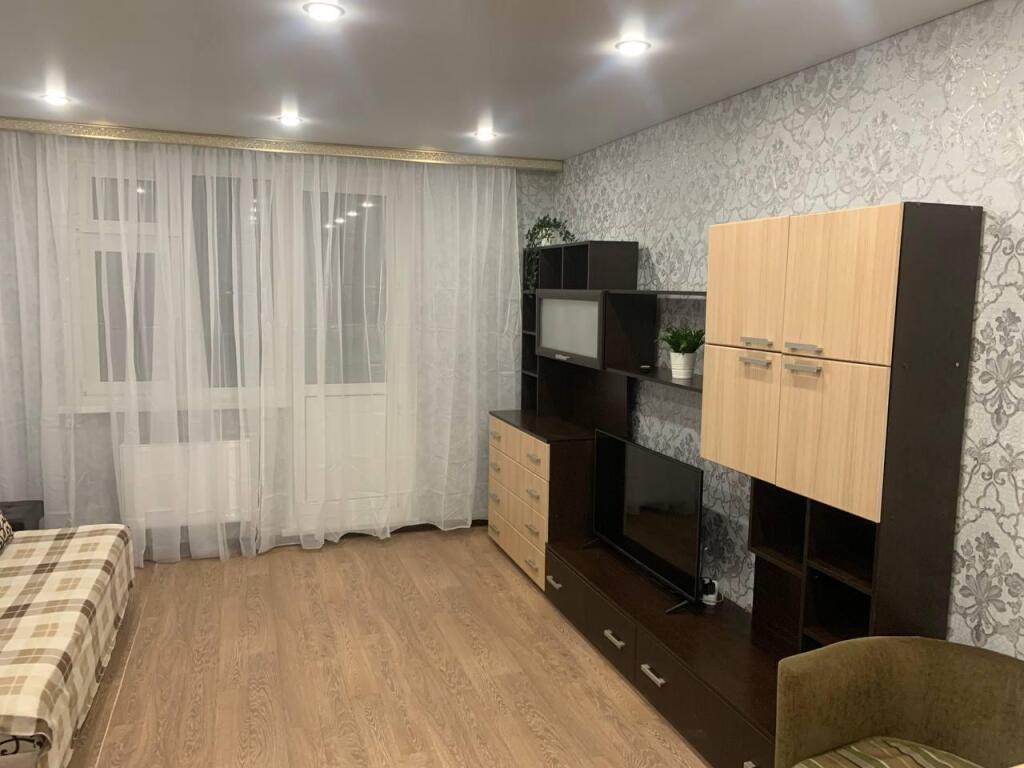 Фотография квартиры Апартаменты на улице Пекинская