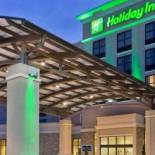 Фотография гостиницы Holiday Inn & Suites - Idaho Falls, an IHG Hotel