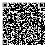 QR код мини отеля Лагуна