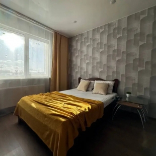 Фотография квартиры Апартаменты LikeHome на Березке