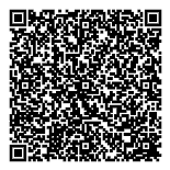 QR код гостиницы Гостиница Тимис