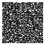 QR код храма Храм во имя Происхождения честных древ Честнаго и Животворящего Креста