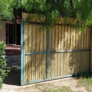 Фотографии гостевого дома 
            La Quimera a pasos de la playa