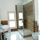 Фотография мини отеля B&B Antico Castello