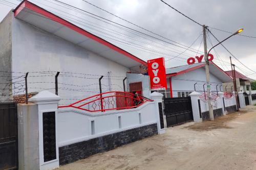 Фотография гостиницы OYO 2940 Papakoel Guest House