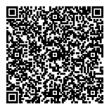 QR код квартиры Апартаменты Невский 156