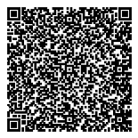 QR код санатория Славутич